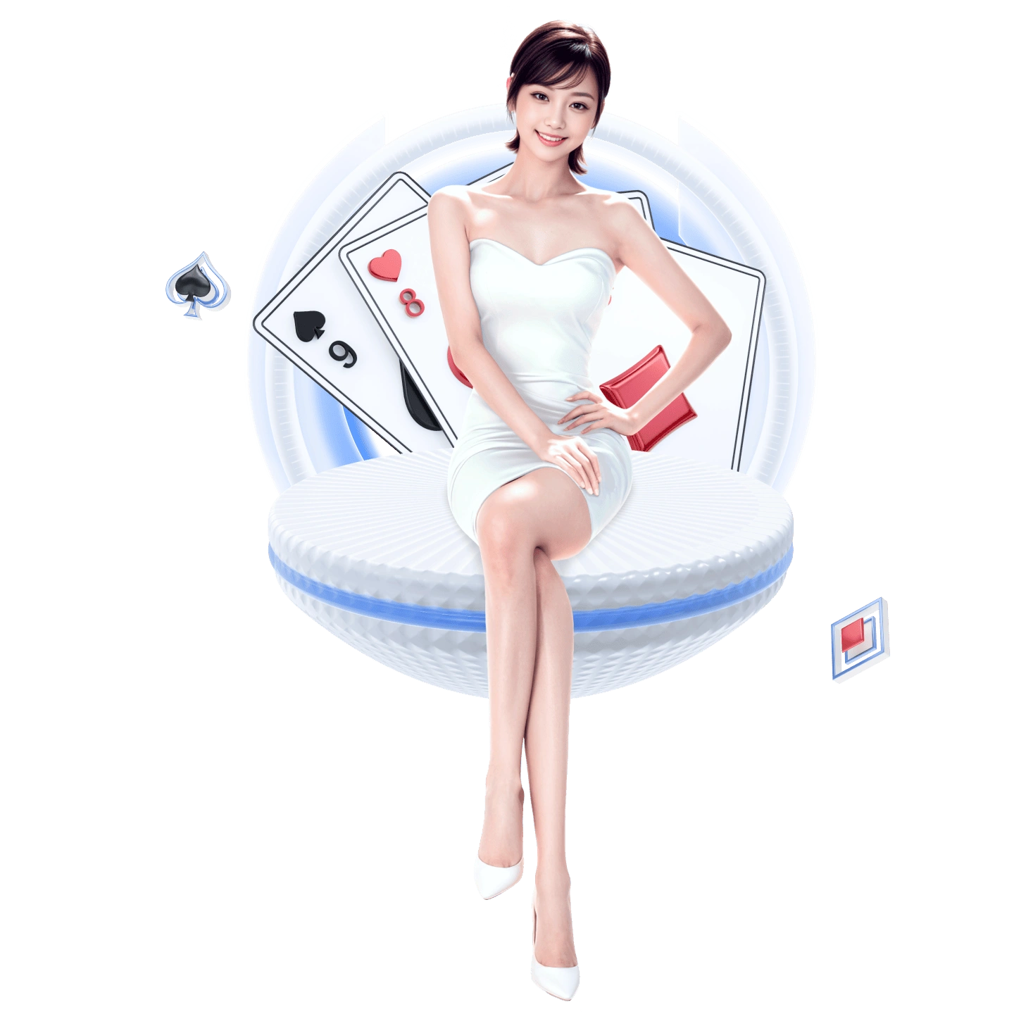 Kênh liên hệ và hỗ trợ Hitclub