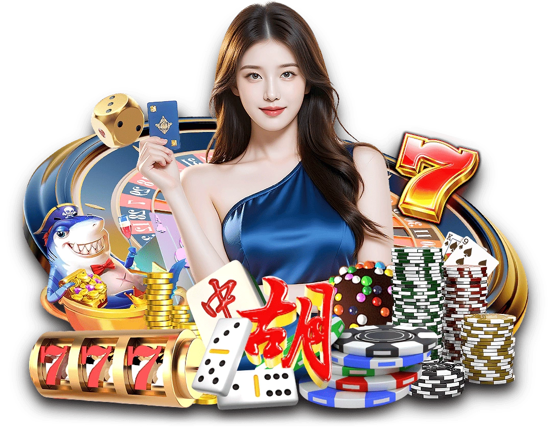 Nội dung Game bài và luật cơ bản tại Hitclub